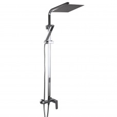 Душова система TOPAZ LEXI TL 21105-H57