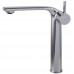 Змішувач для умивальника TOPAZ MODERNO TMD-33203-H78