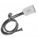 Змішувач для ванни TOPAZ Moderno TMD-33101-H78A