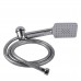 Змішувач для душу TOPAZ MODERNO TMD-33701-H78A