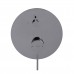 Душова система вбудована TOPAZ MODERNO TMD-33205-H78A
