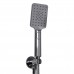 Душова система вбудована TOPAZ MODERNO TMD-33205-H78A