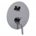 Душова система вбудована TOPAZ MODERNO TMD-33205-H78A