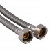 Шланги для змішувача TOPAZ STS8-M55