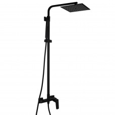 Душова система TOPAZ LEXI TL 21105-H57-BL Душова система TOPAZ LEXI TL 21105-H57-BL