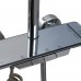 Душова система Globus Lux GAMMA GLGM-3002