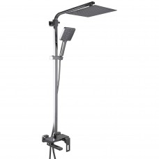 Душова система Globus Lux PIANO GLPN-0077