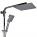 Душова система Globus Lux PIANO GLPN-0077 Душова система Globus Lux PIANO GLPN-0077