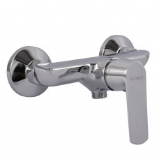 Змішувач для душу Globus Lux Laguna GLA-0105N