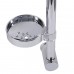 Душова стійка Globus Lux BT-111D
