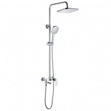 Душова система Globus Lux LAGUNA GLA-0002NE