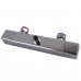 Душова система Globus Lux Termostatic GLQ-0040TE
