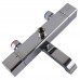 Душова система Globus Lux Termostatic GLQ-0041TE