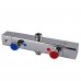 Душова система Globus Lux Termostatic GLM-0040TE