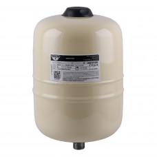 Гідроакумулятор з фіксованою мембраною HYDRO-PLUS E 8L (11E0000800)