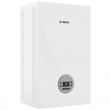 Котел газовий Bosch Condens GC 1200W 32 C 23 UA конденсаційний, двоконтурний