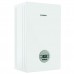 Котел газовий Bosch Condens GC 1200W 32 C 23 UA конденсаційний, двоконтурний
