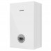 Котел газовий Bosch Condens GC 1200W 32 C 23 UA конденсаційний, двоконтурний