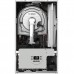 Котел газовий Bosch Condens GC 1200W 32 C 23 UA конденсаційний, двоконтурний
