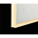 Дзеркало LED - 306 60*80 - 80*60 см ( А0054898 )