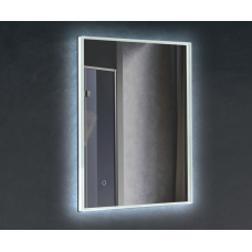 Дзеркало LED - 306 60*80 - 80*60 см ( А0054898 )