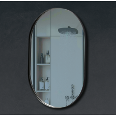 Дзеркало Black - 3 60*80 см ( А0054909 )