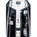 Гідробокс ECO 265 CH 90x90 см глибокий піддон ( А0015326 ) Гідробокс ECO 265 CH 90x90 см глибокий піддон ( А0015326 )