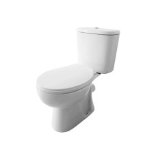 Унітаз Simple 42*38*72.5 білий ( А0057924 ) Унітаз Simple 42*38*72.5 білий ( А0057924 )