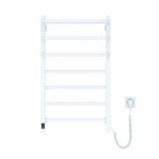Електрична рушникосушарка ст. Fortis 480*800 R Sensor ( А0056744 )