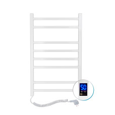 Електрична рушникосушарка ст. Loft 500*800 L Sensor ( А0055026 )