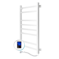 Електрична рушникосушарка ст. Loft 500*800 R Sensor ( А0055027 )