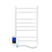 Електрична рушникосушарка ст. Loft 500*800 R Sensor ( А0055027 )