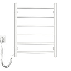 Електрична рушникосушарка ст. Камелія 480*600 L ( А0033907 )