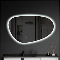 Дзеркало LED - 351, 100*70 см ( А0058167 )