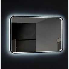Дзеркало LED - 640 ,  60*80 / 80*60 см ( А0058166 )