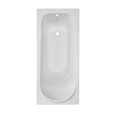 Ванна прямокутна акрилова Victoria anti-slip New 150x70 ( А0043110 )