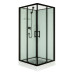 Душовий бокс Insana Floris XW - 9861 90*90*210 мілкий піддон ( А0058204 ) Душовий бокс Insana Floris XW - 9861 90*90*210 мілкий піддон ( А0058204 )