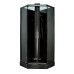 Душовий бокс Insana Nancy (XW9839) 90*90*215 мілкий піддон ( А0058209 ) Душовий бокс Insana Nancy (XW9839) 90*90*215 мілкий піддон ( А0058209 )