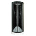 Душовий бокс Insana Mercury XW - 9675 90*90*218 мілкий піддон ( А0058203 ) Душовий бокс Insana Mercury XW - 9675 90*90*218 мілкий піддон ( А0058203 )
