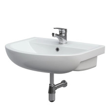 Умивальник меблевий ARTECO (Mito) 50
 см ( А0056227 )