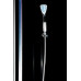 Гідробокс Glory 95 R 90x90x220 см глибокий піддон ( А0057961 )