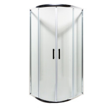 Душова кабіна INSANA Like Mira 90x90x190 без піддона ( А0059248 )
