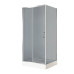 Душова кабіна INSANA Fiona 80 Grey 110*80*205 мілкий піддон 15 см ( А0059246 ) Душова кабіна INSANA Fiona 80 Grey 110*80*205 мілкий піддон 15 см ( А0059246 )