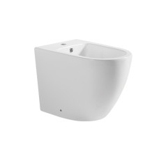 Біде Bidet 1216 JL 56*36*40.5 білий ( А0059582 )