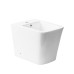 Біде Bidet 1217 JL 56.5*36*40.4  білий ( А0059583 )