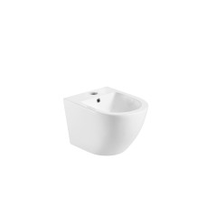 Біде підвісний Bidet 1213 HL 51.5*36*32.5 білий ( А0059558 )