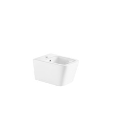 Біде підвісний Bidet Bidet 1215 HL 52*35.5*29 білий ( А0059559 )