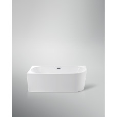 Ванна окремостояча BS - Afina 150 L 150*75*58 ( А0061138 )