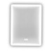 Дзеркало LED - 216 +- 60*80 см ( А0048854 )