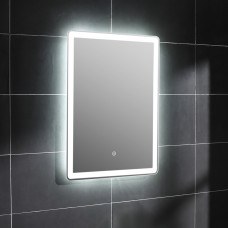 Дзеркало LED - 134   60*80 см ( А0044924 )